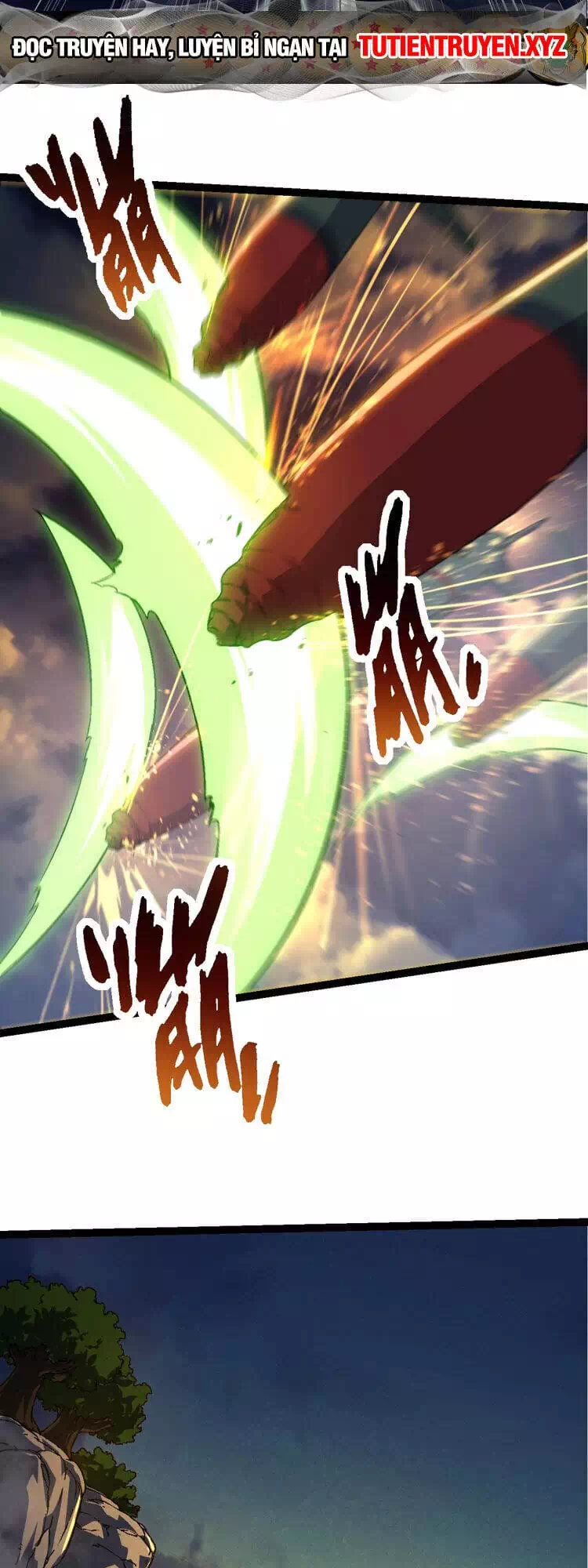 Chapter 89 - Image 20