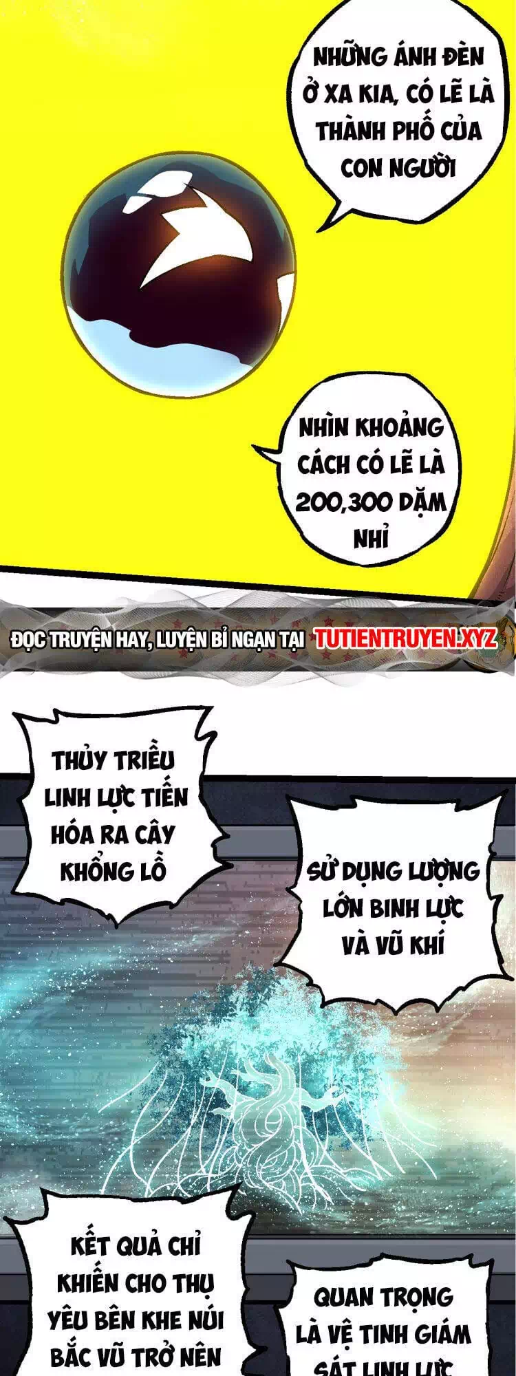 Chapter 89 - Image 3