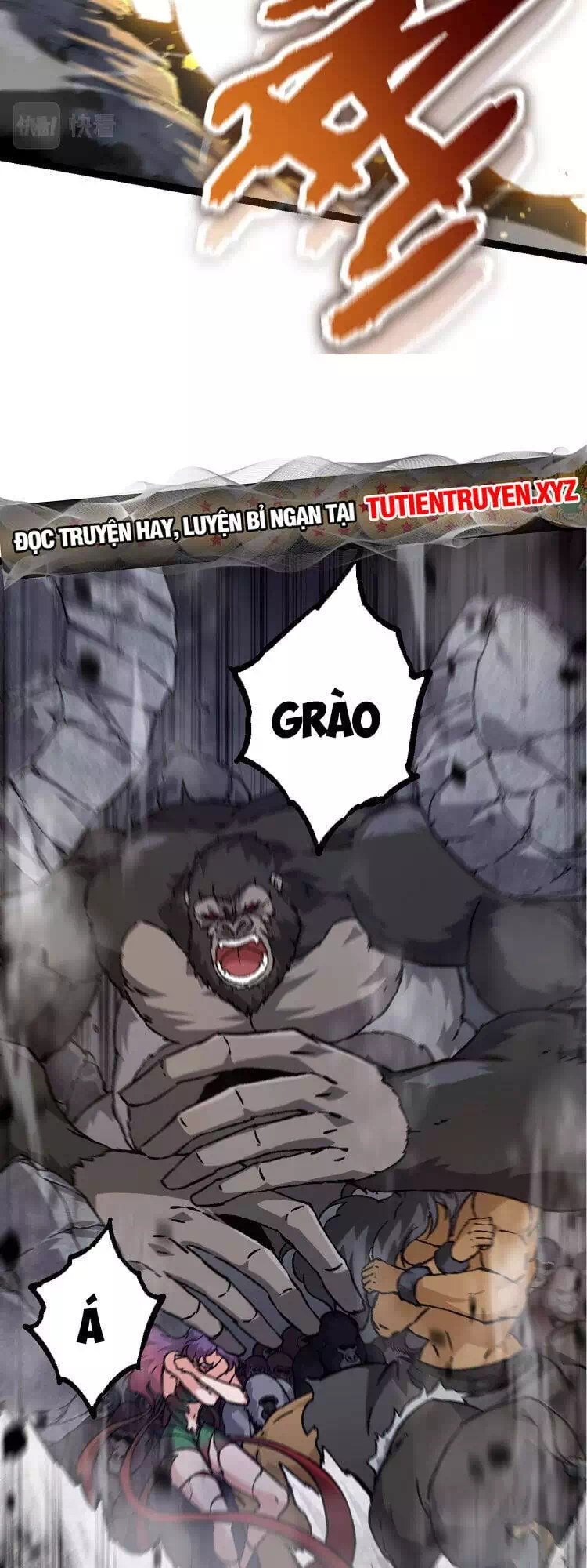 Chapter 89 - Image 22