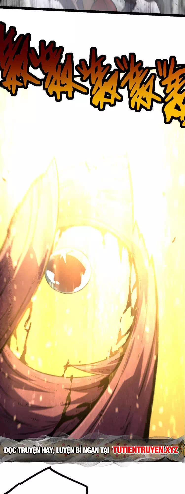 Chapter 89 - Image 23