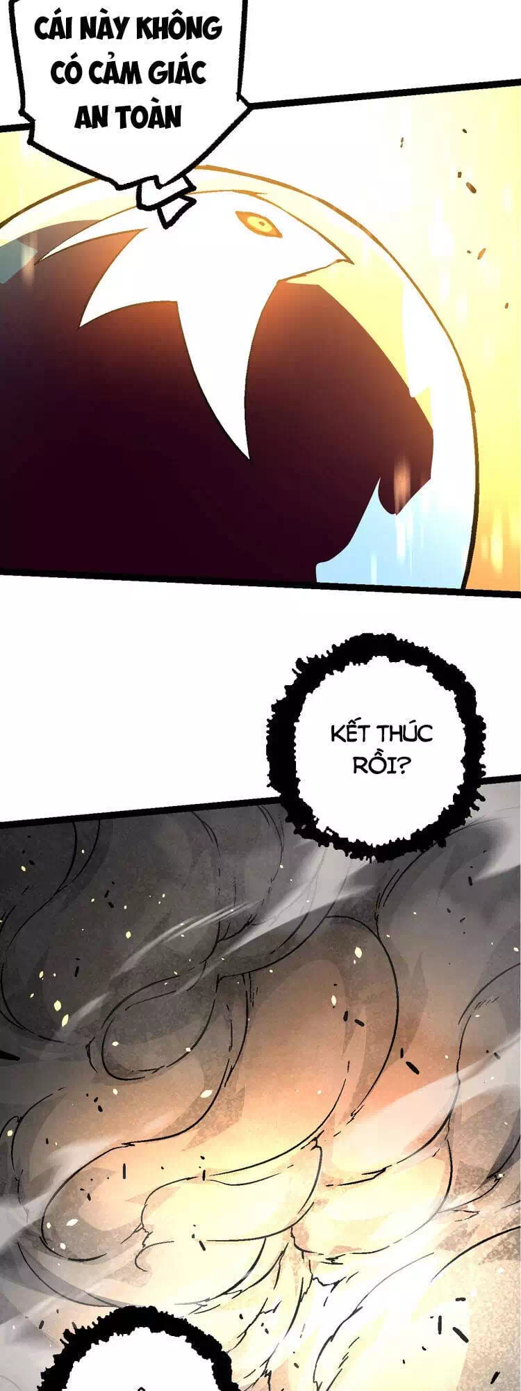 Chapter 89 - Image 24