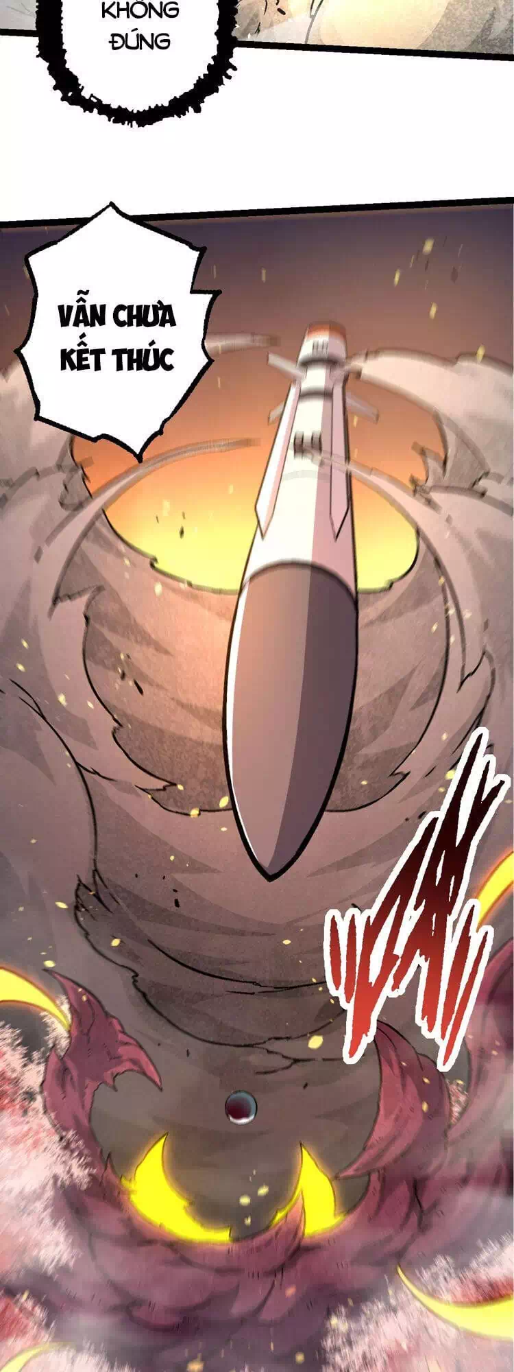 Chapter 89 - Image 25