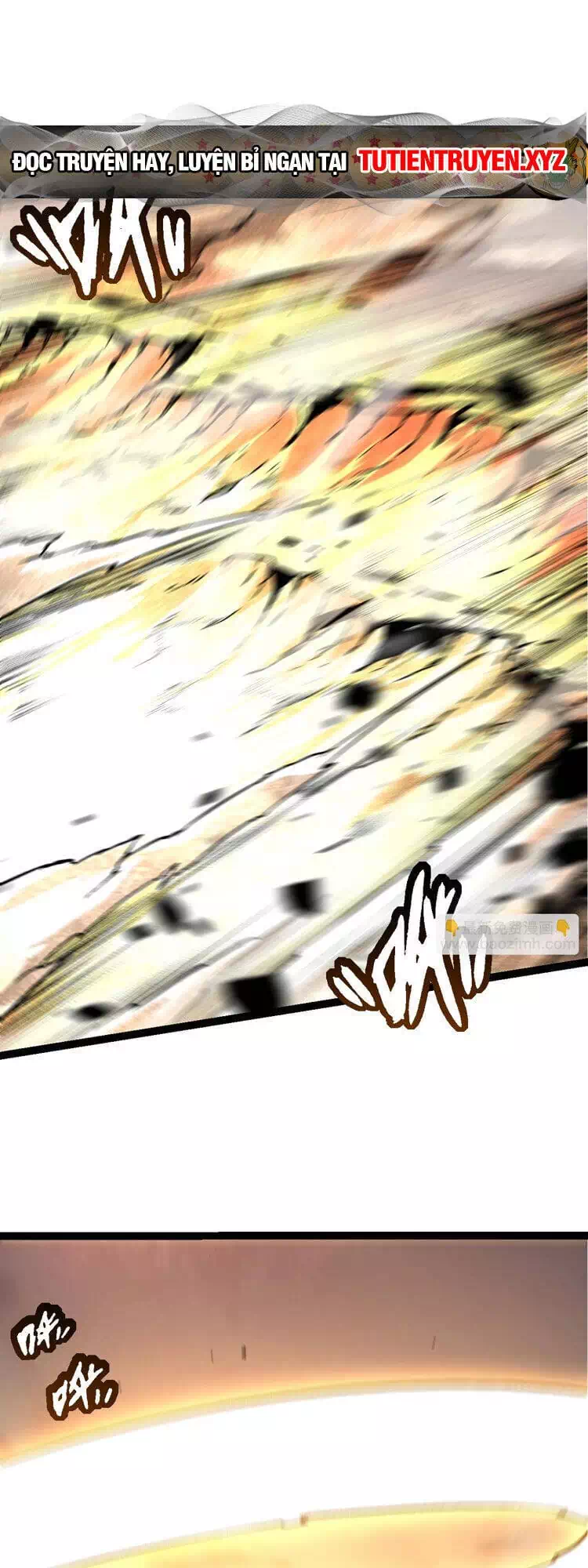 Chapter 89 - Image 28