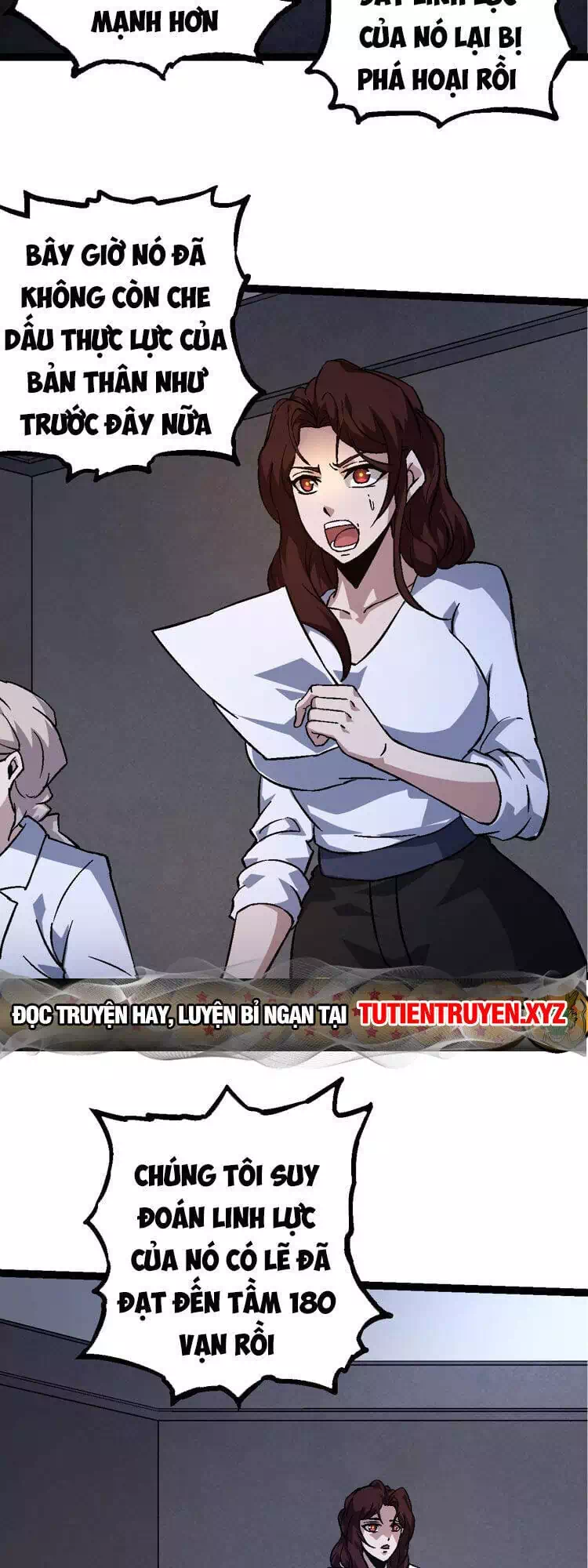 Chapter 89 - Image 4