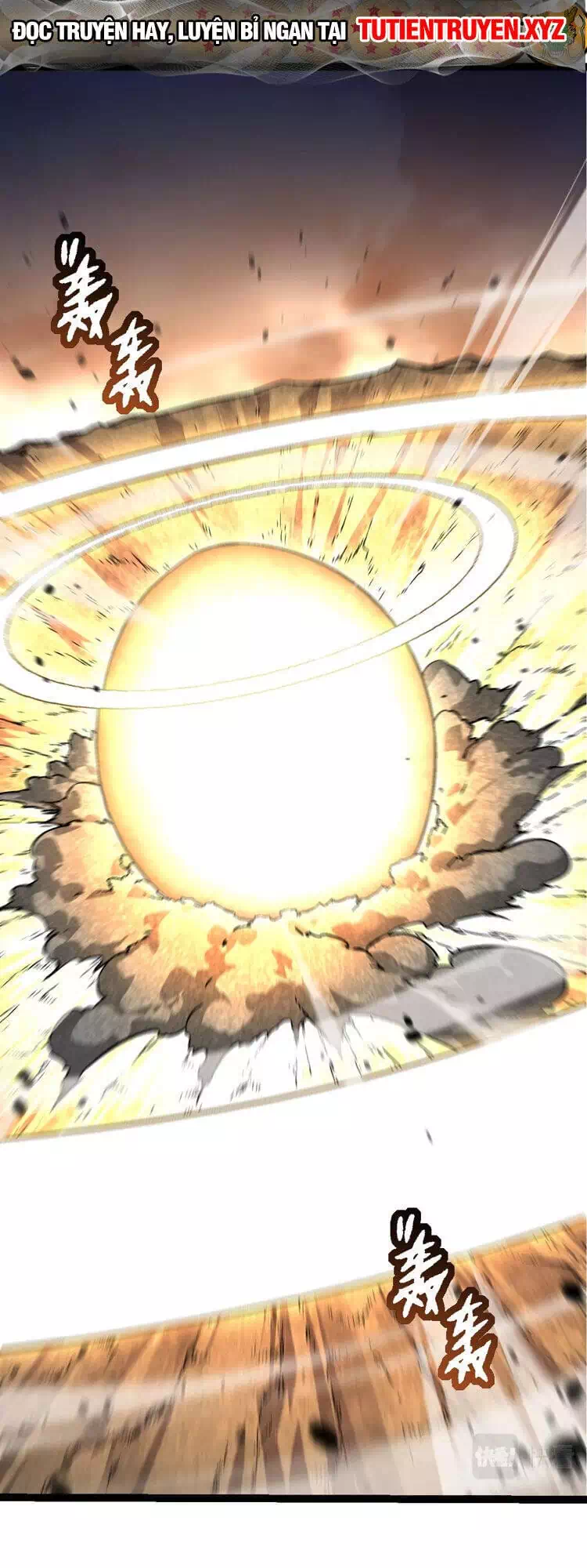 Chapter 89 - Image 31