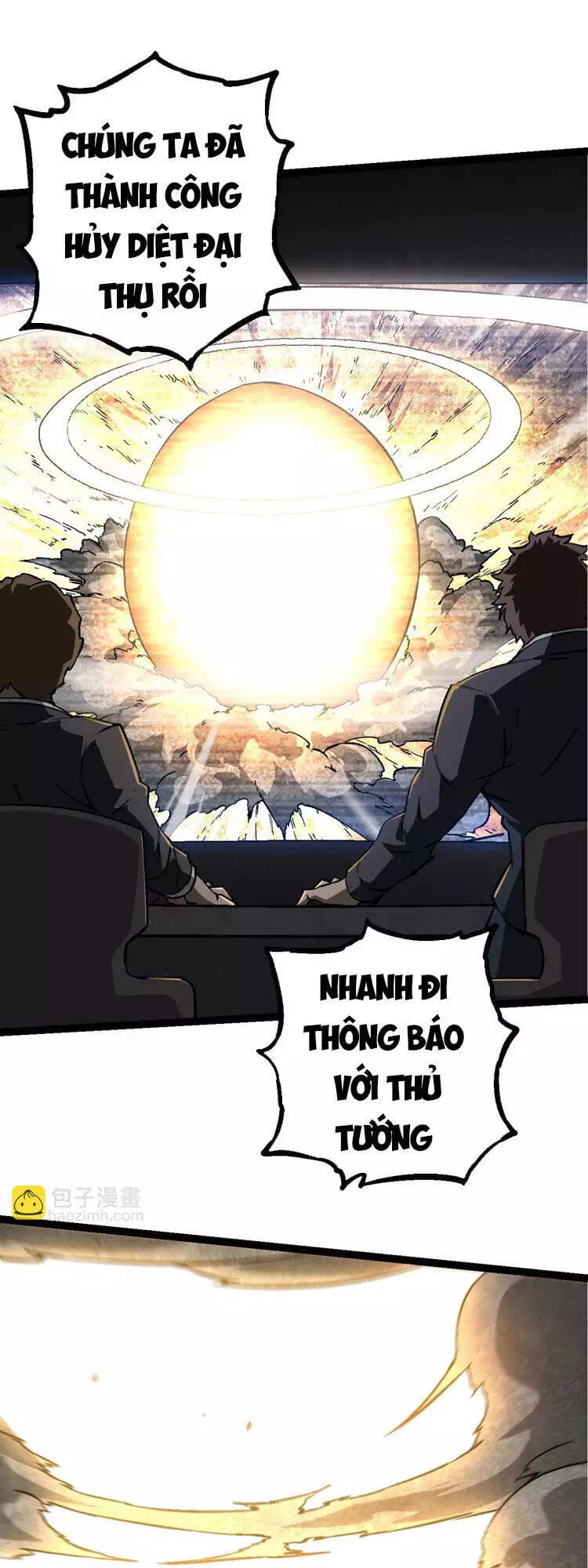 Chapter 89 - Image 32