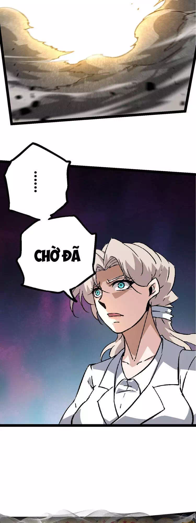 Chapter 89 - Image 33