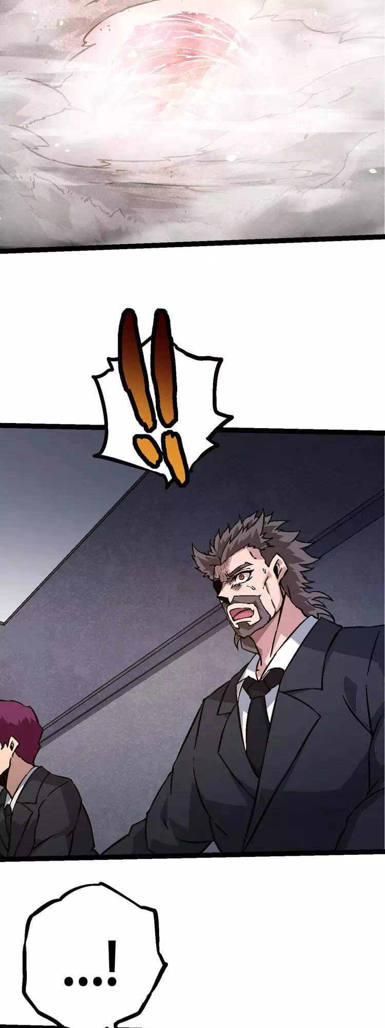 Chapter 89 - Image 35