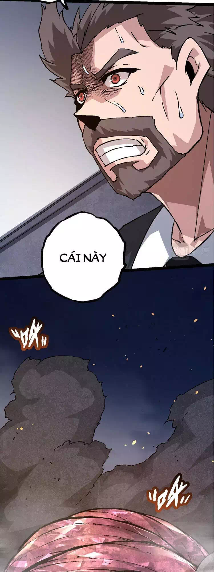 Chapter 89 - Image 36