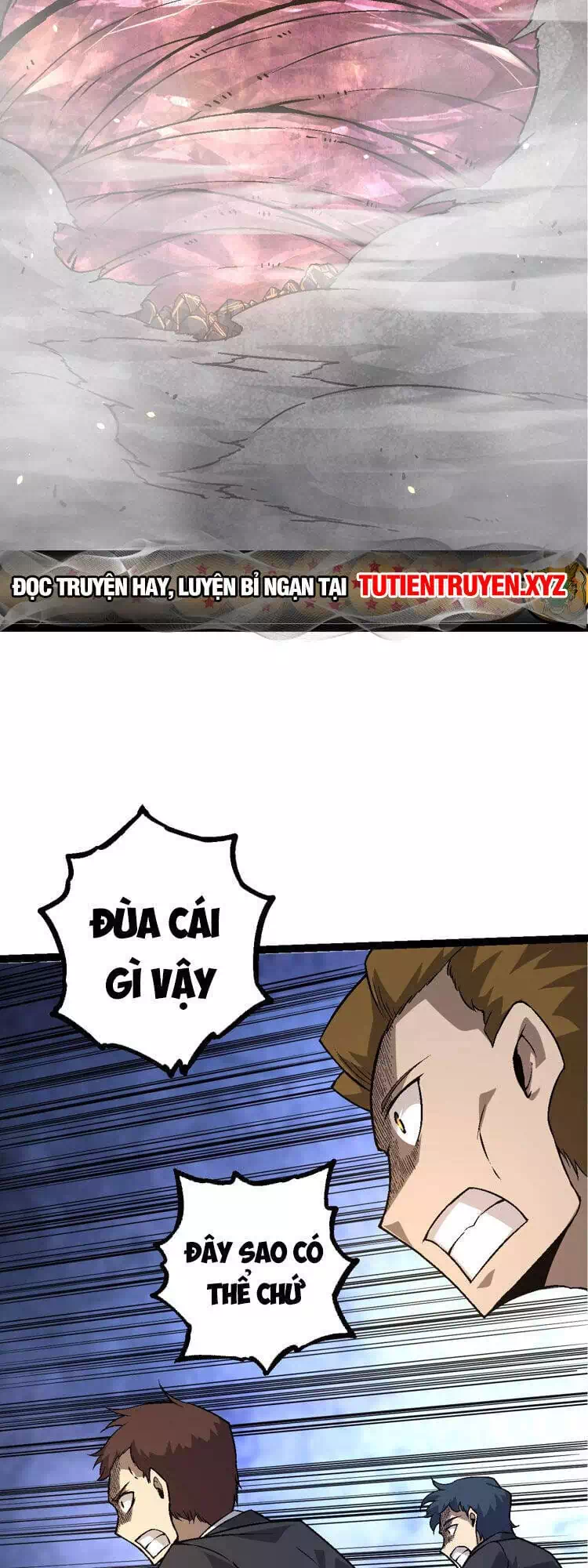 Chapter 89 - Image 37