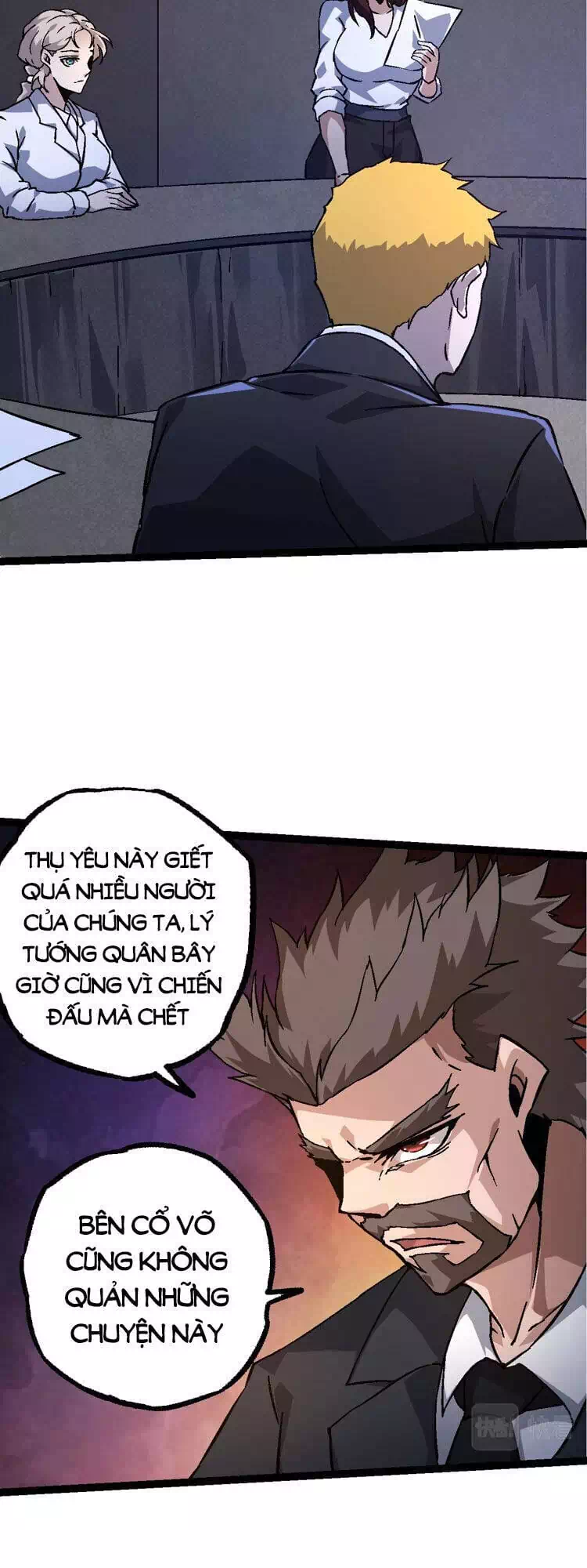 Chapter 89 - Image 5