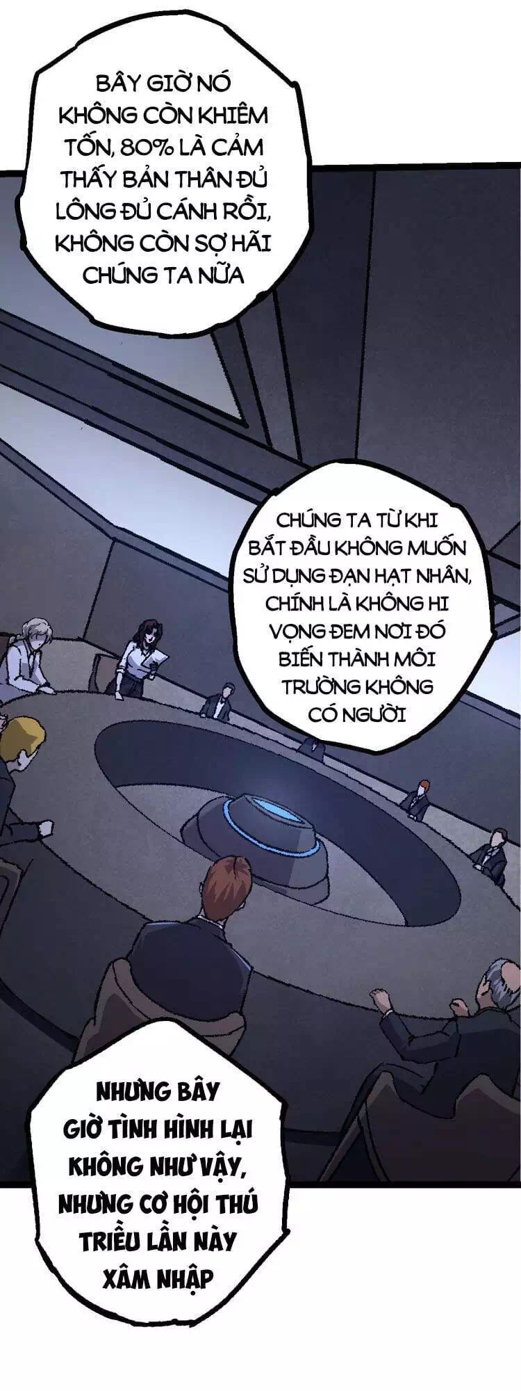 Chapter 89 - Image 6