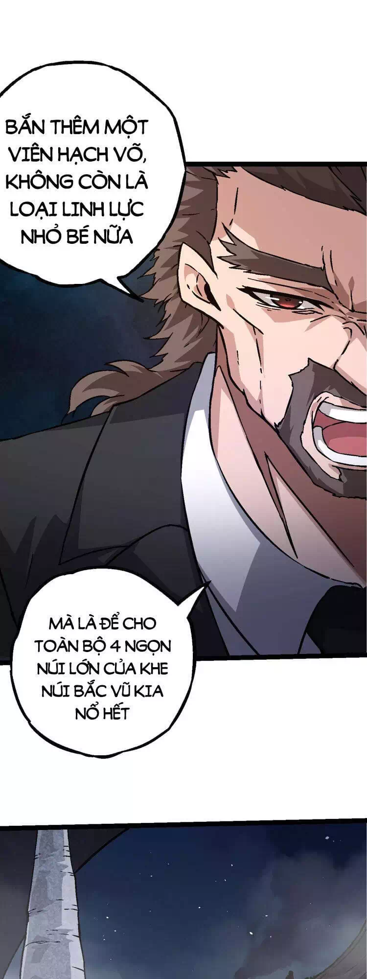 Chapter 89 - Image 7