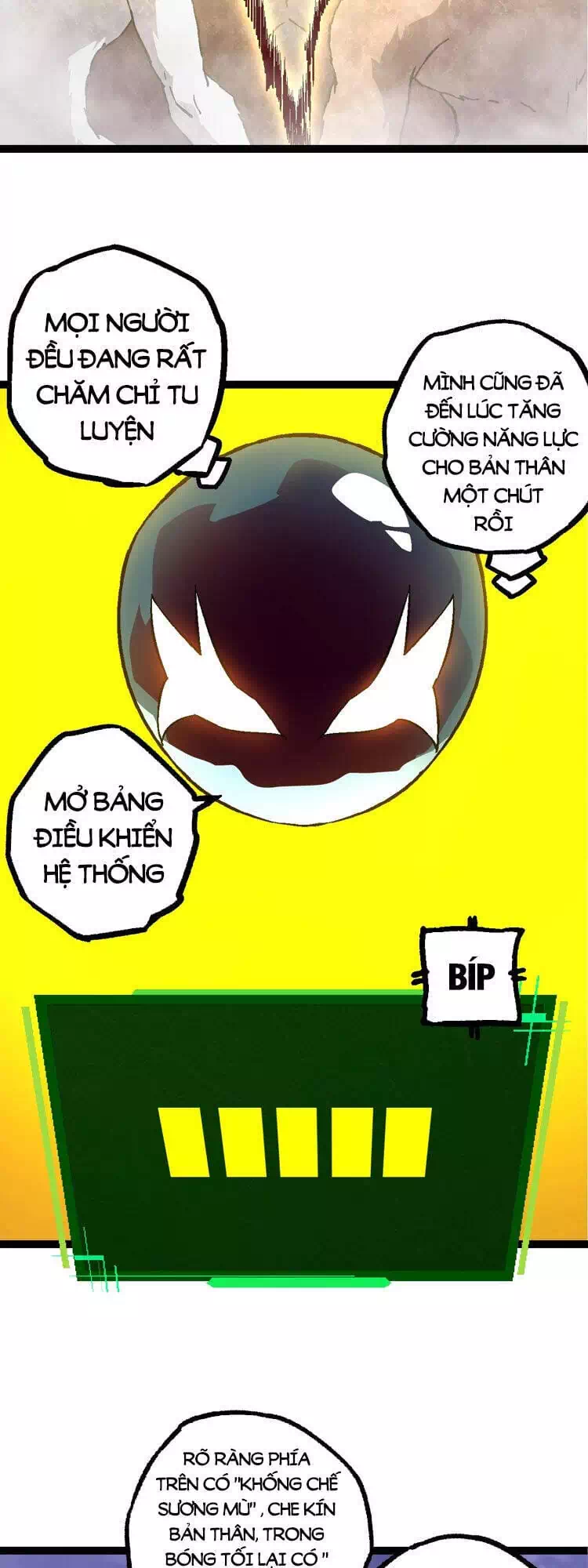 Chapter 89 - Image 9