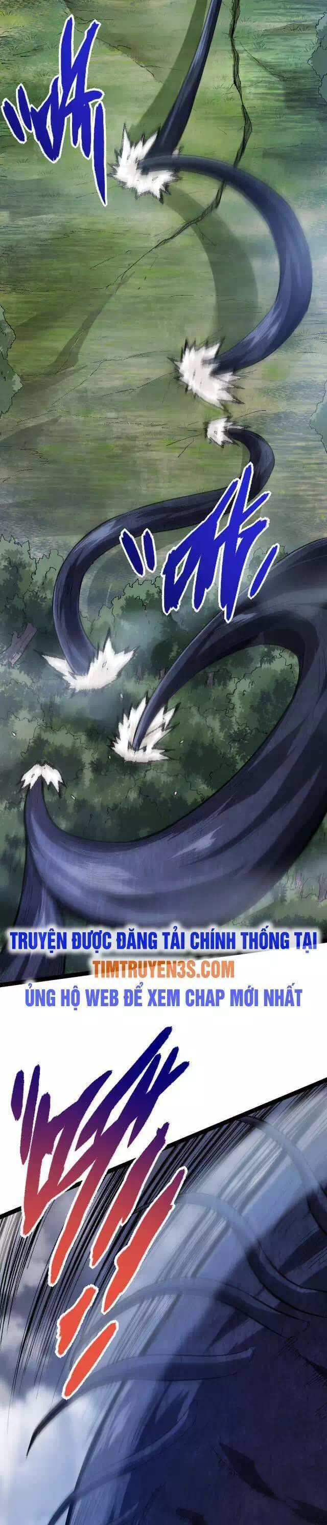 Chapter 9 - Image 17