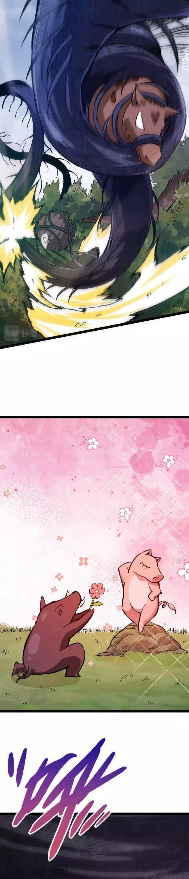 Chapter 9 - Image 18