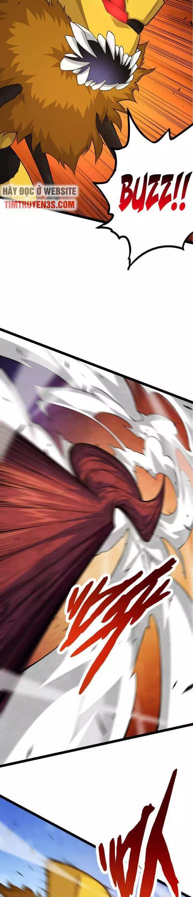 Chapter 9 - Image 3