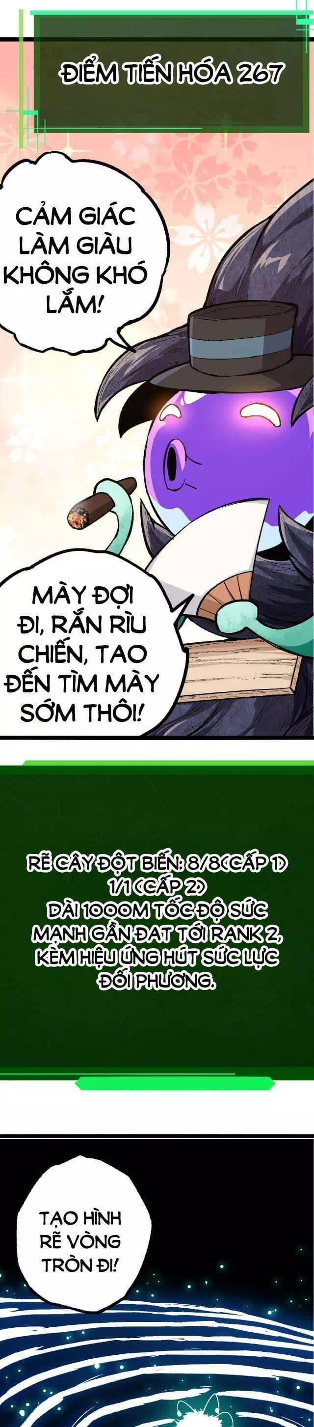 Chapter 9 - Image 21