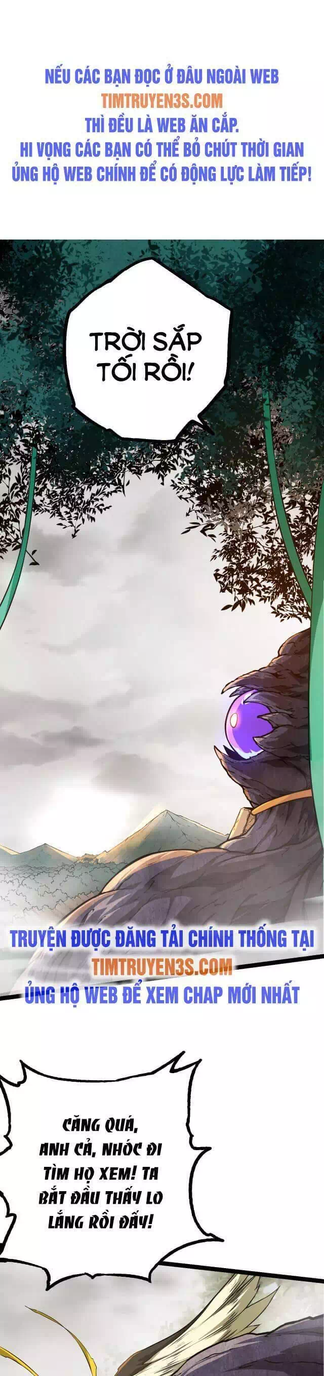 Chapter 9 - Image 25