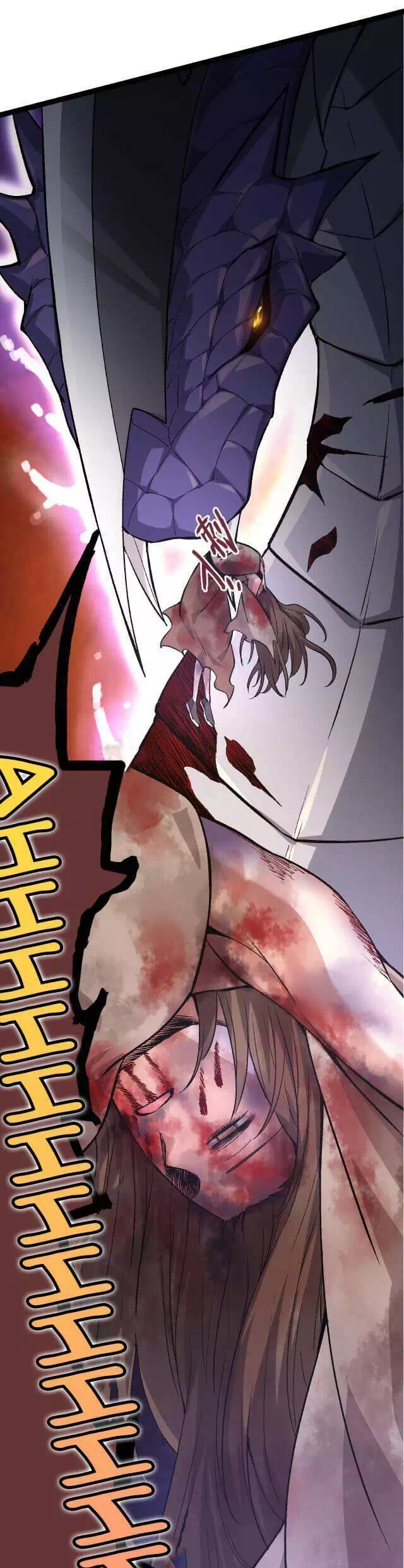 Chapter 9 - Image 35