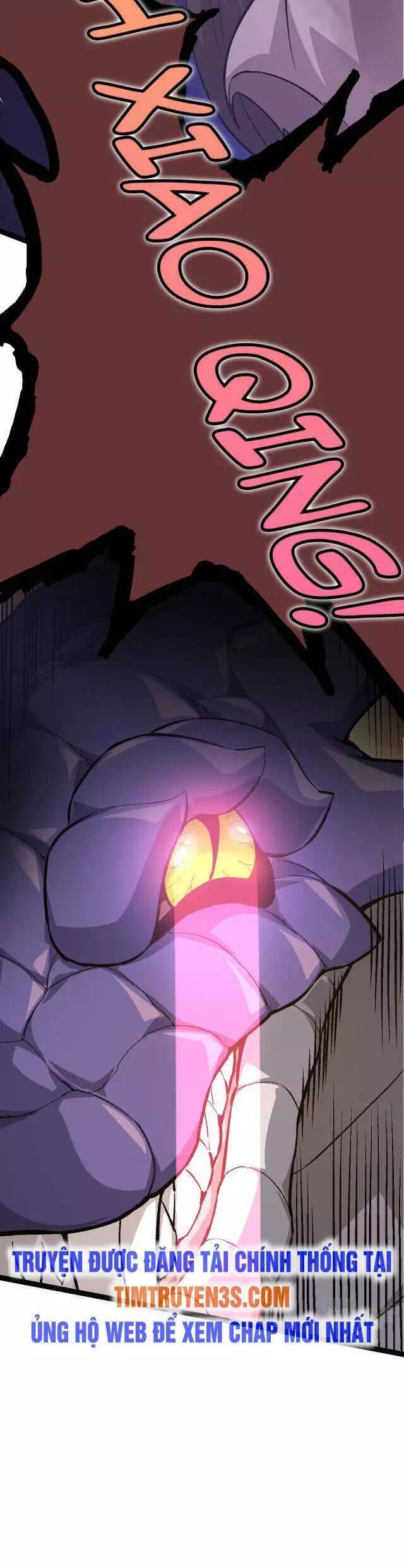 Chapter 9 - Image 36