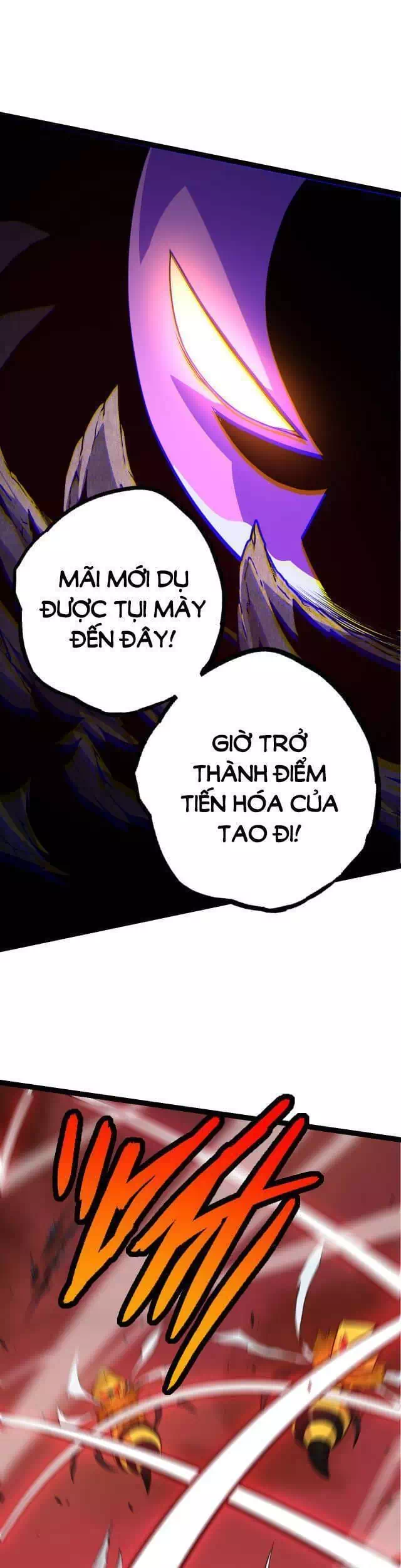 Chapter 9 - Image 5