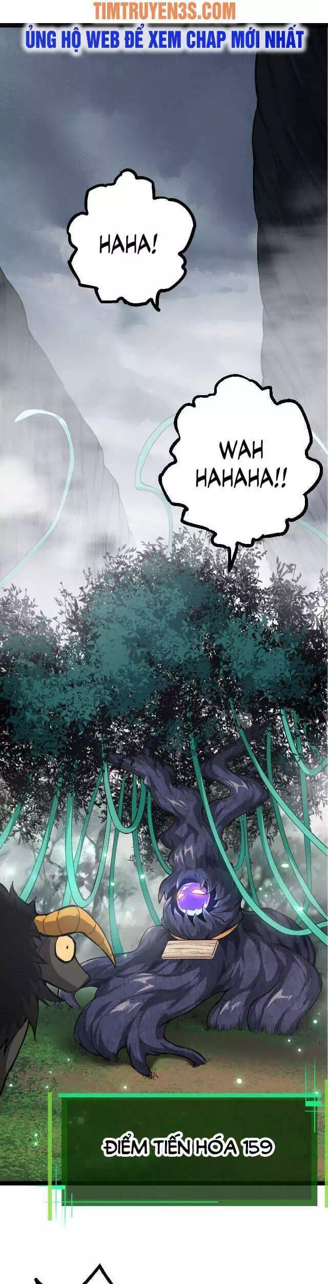 Chapter 9 - Image 7