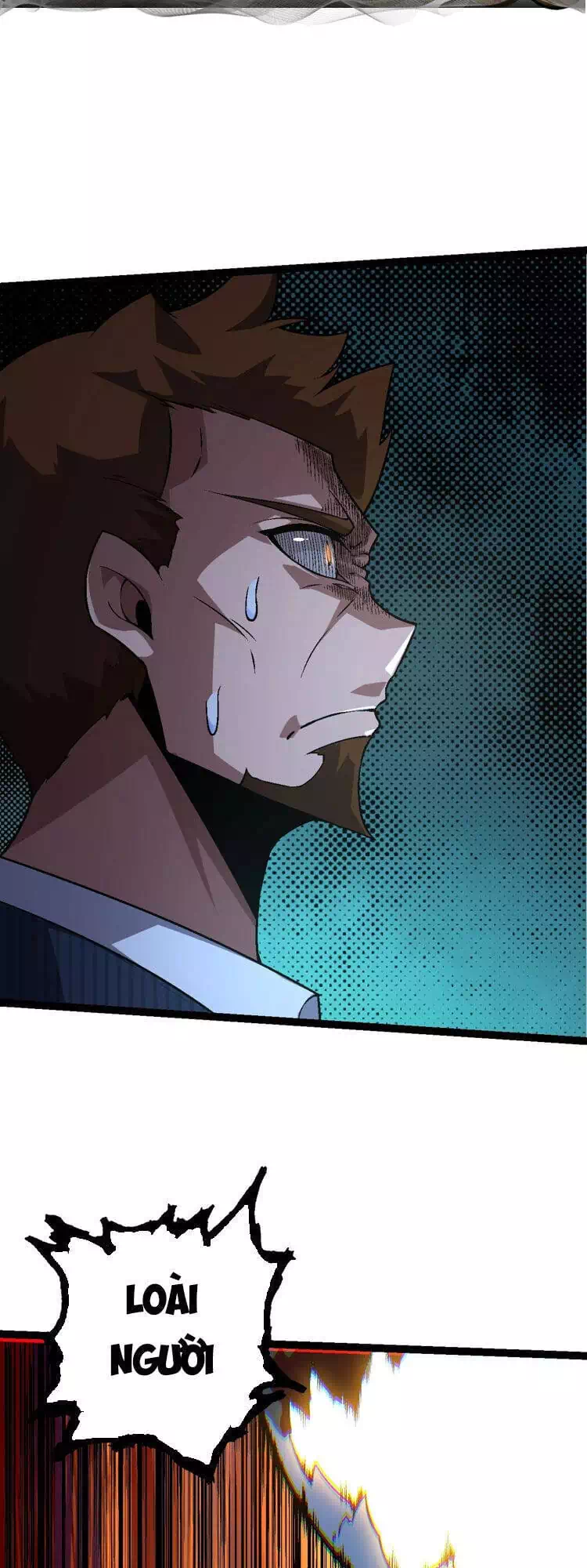 Chapter 90 - Image 1