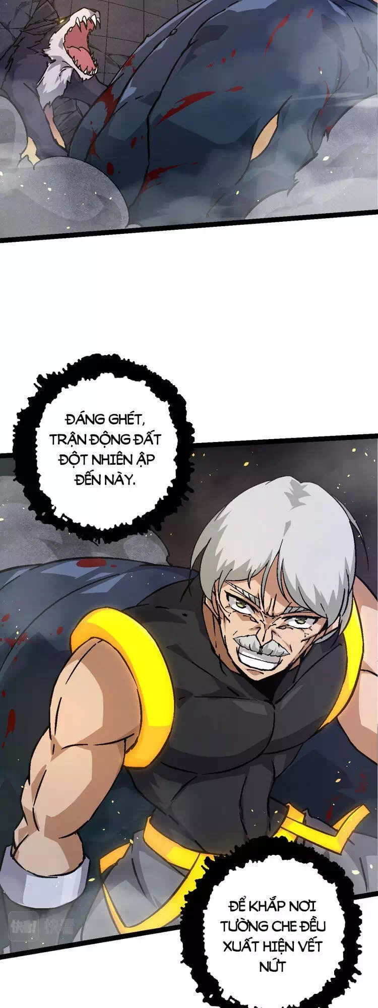 Chapter 90 - Image 17