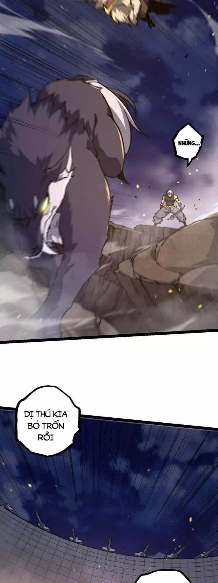 Chapter 90 - Image 24