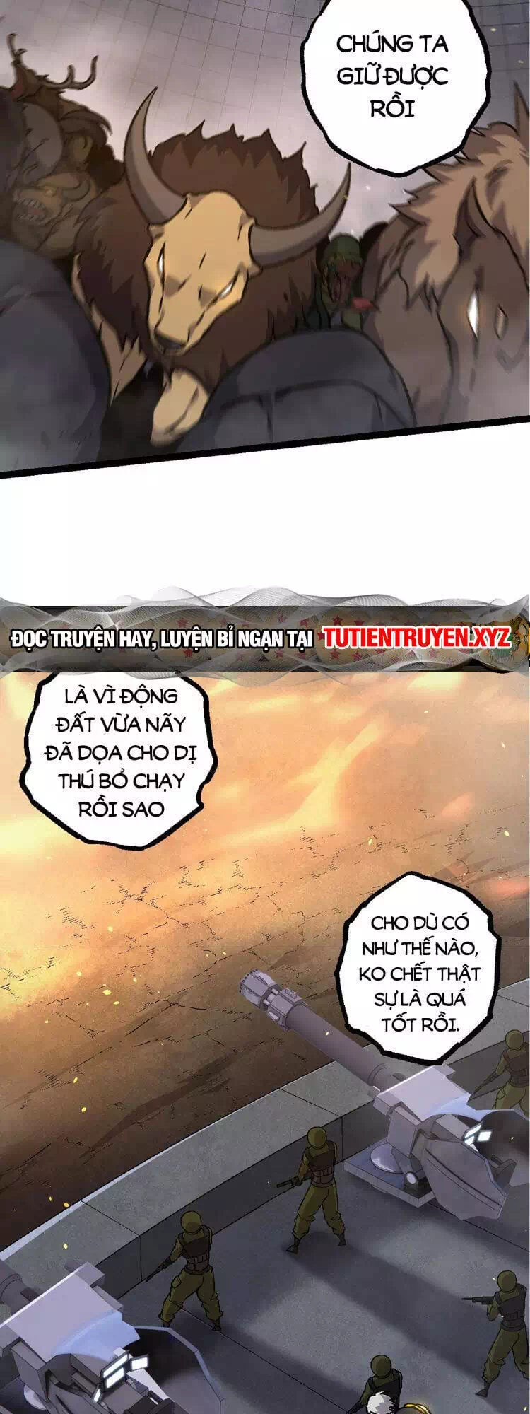 Chapter 90 - Image 25