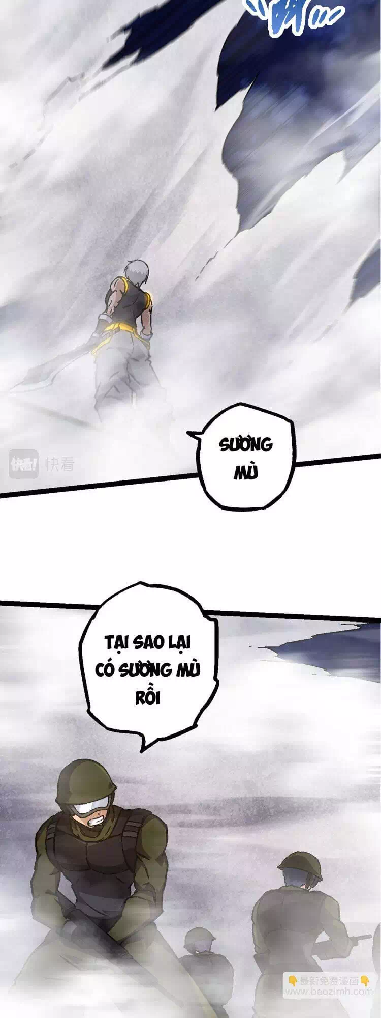 Chapter 90 - Image 27