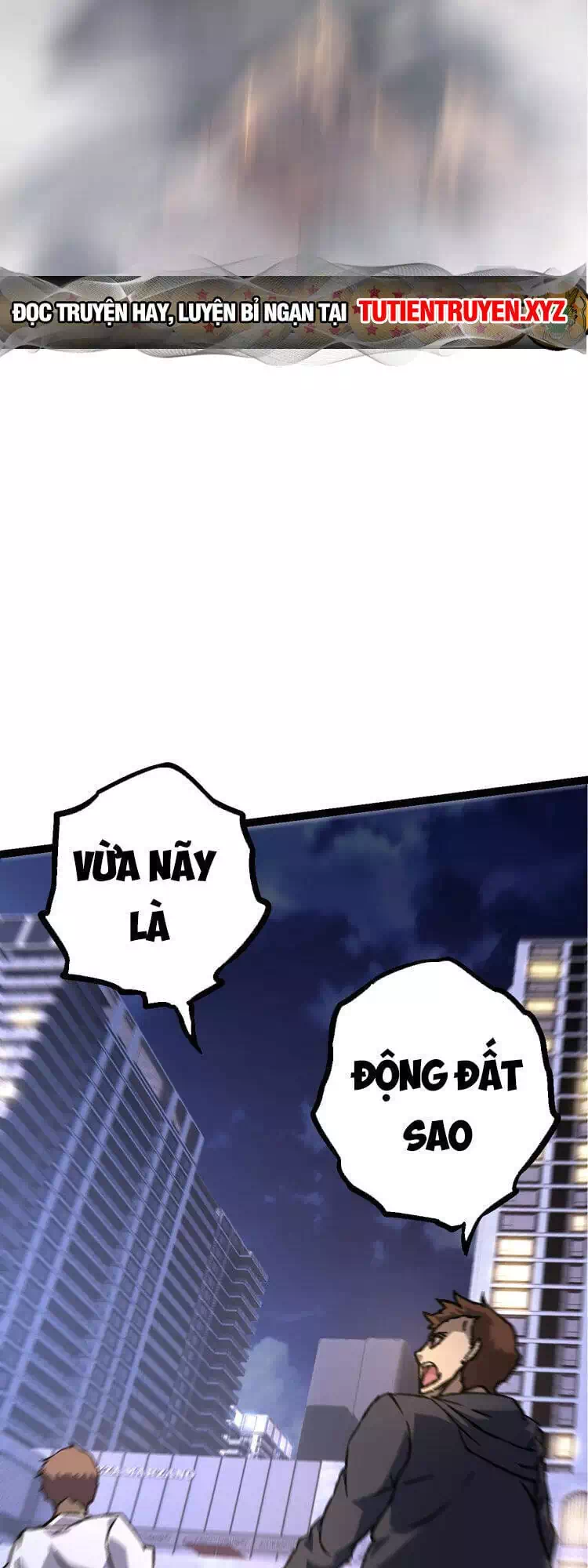Chapter 90 - Image 4