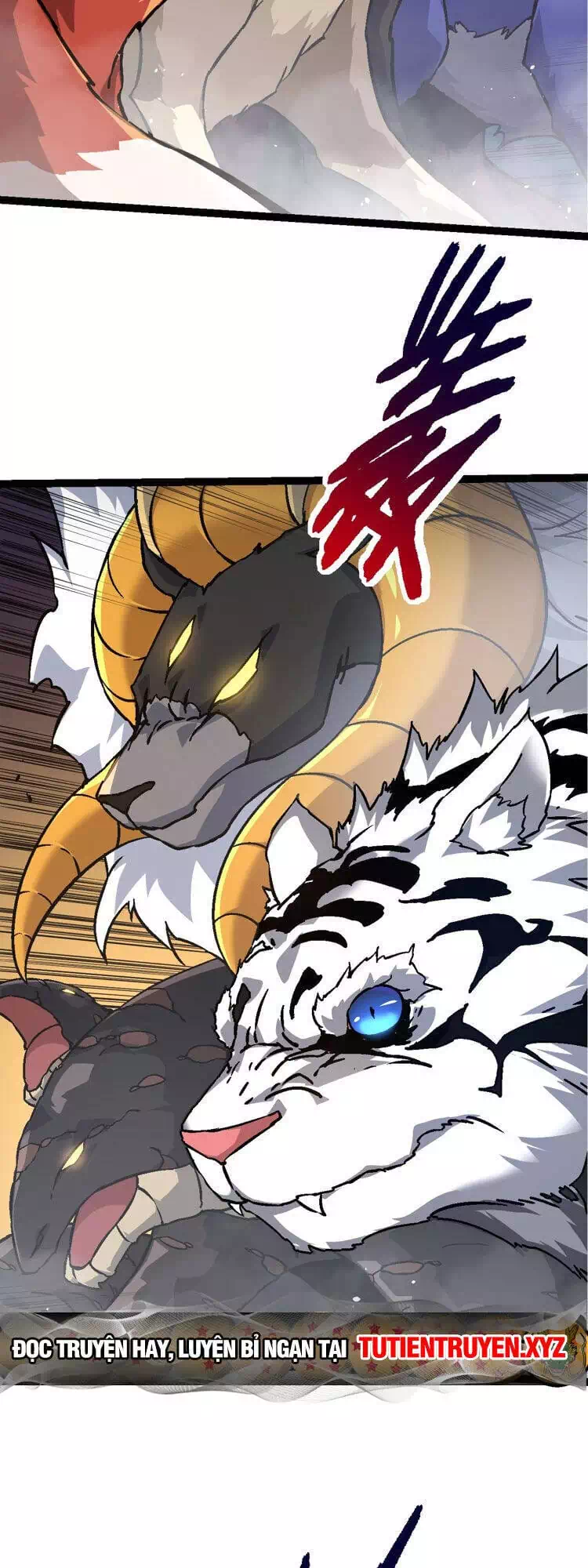 Chapter 90 - Image 31