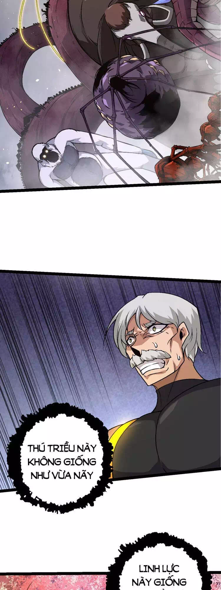 Chapter 90 - Image 34