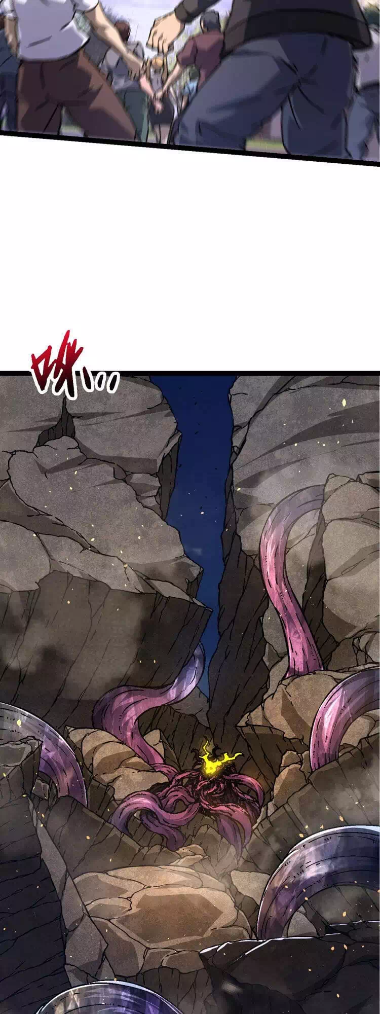 Chapter 90 - Image 5