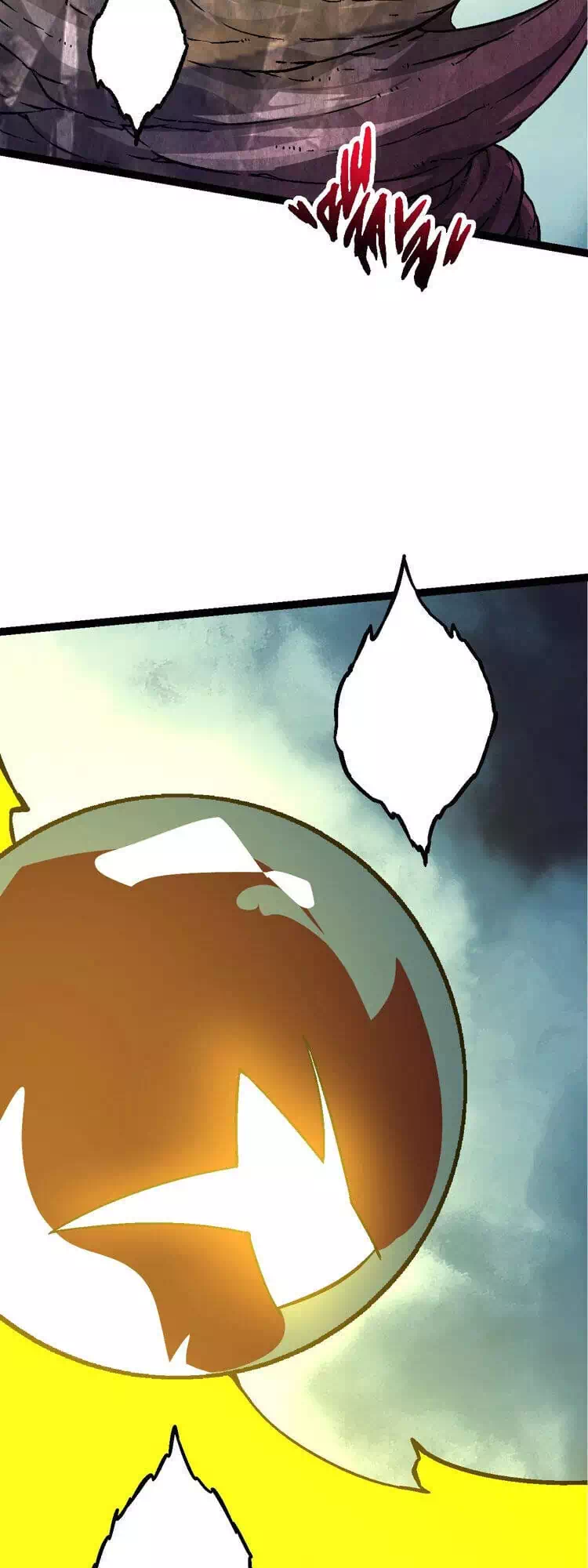 Chapter 90 - Image 7