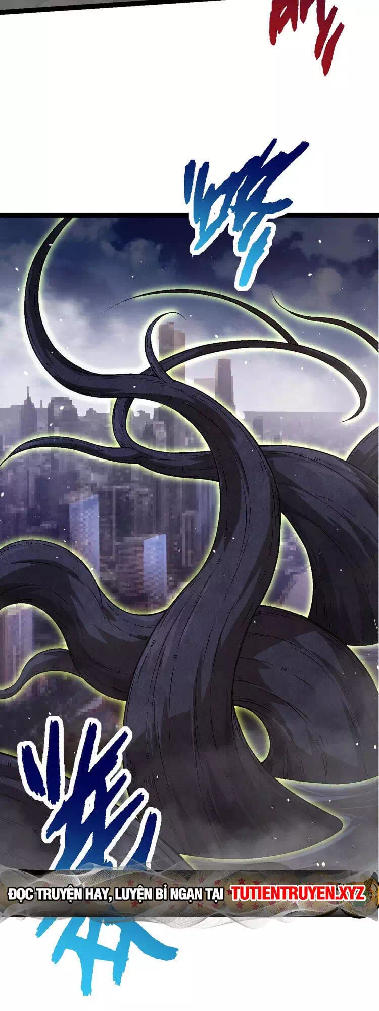 Chapter 91 - Image 1