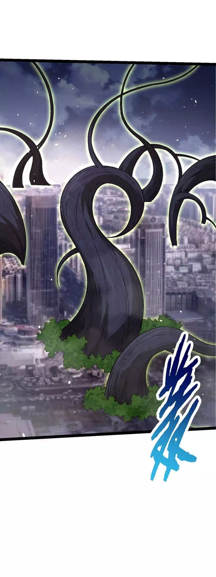 Chapter 91 - Image 2