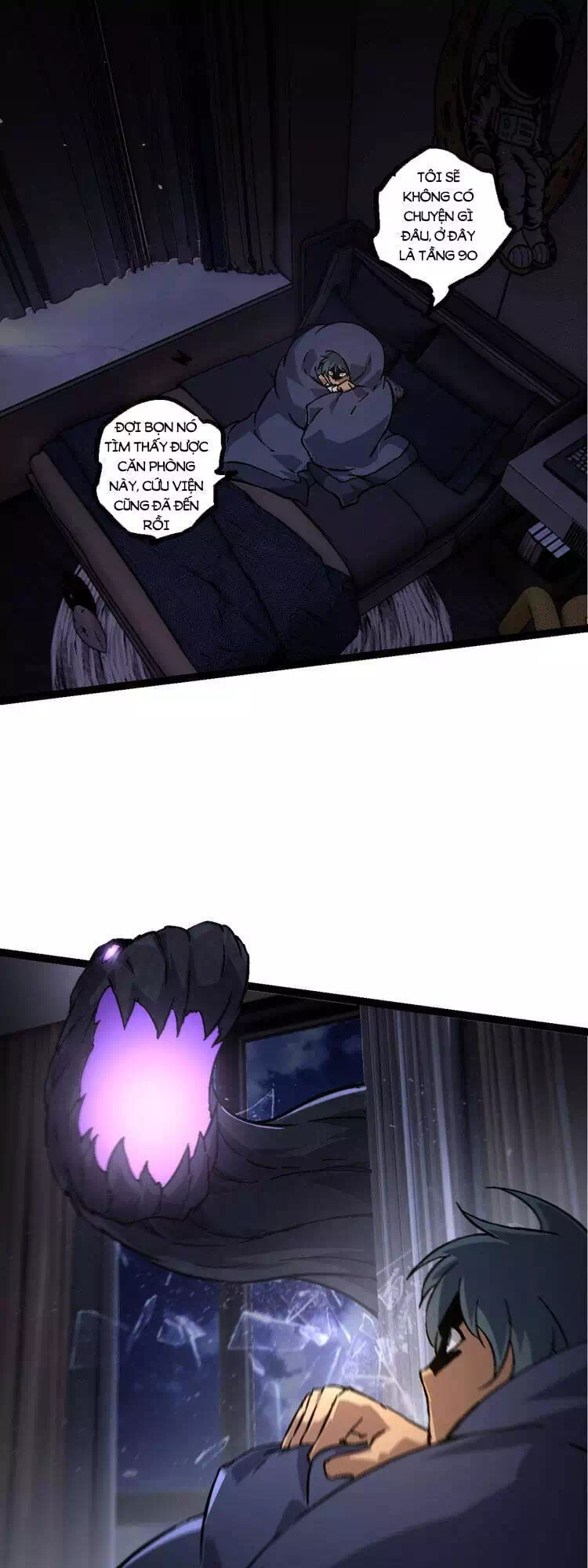 Chapter 91 - Image 11