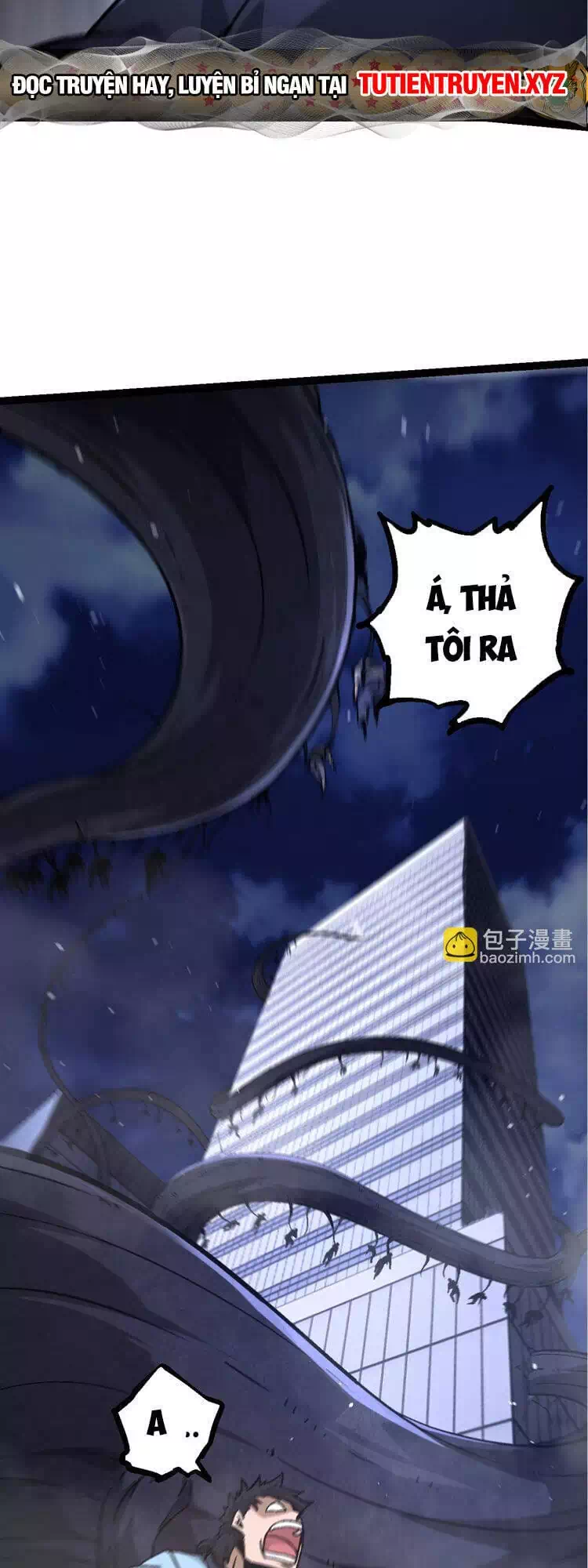 Chapter 91 - Image 12