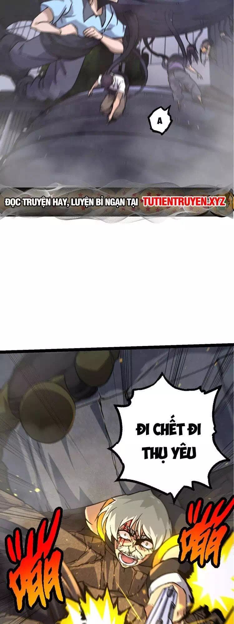 Chapter 91 - Image 13
