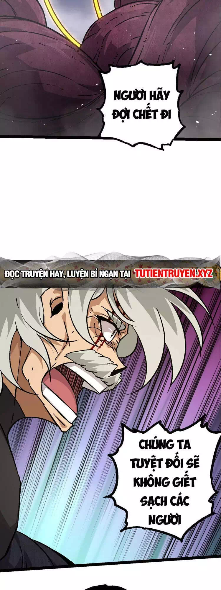 Chapter 91 - Image 16