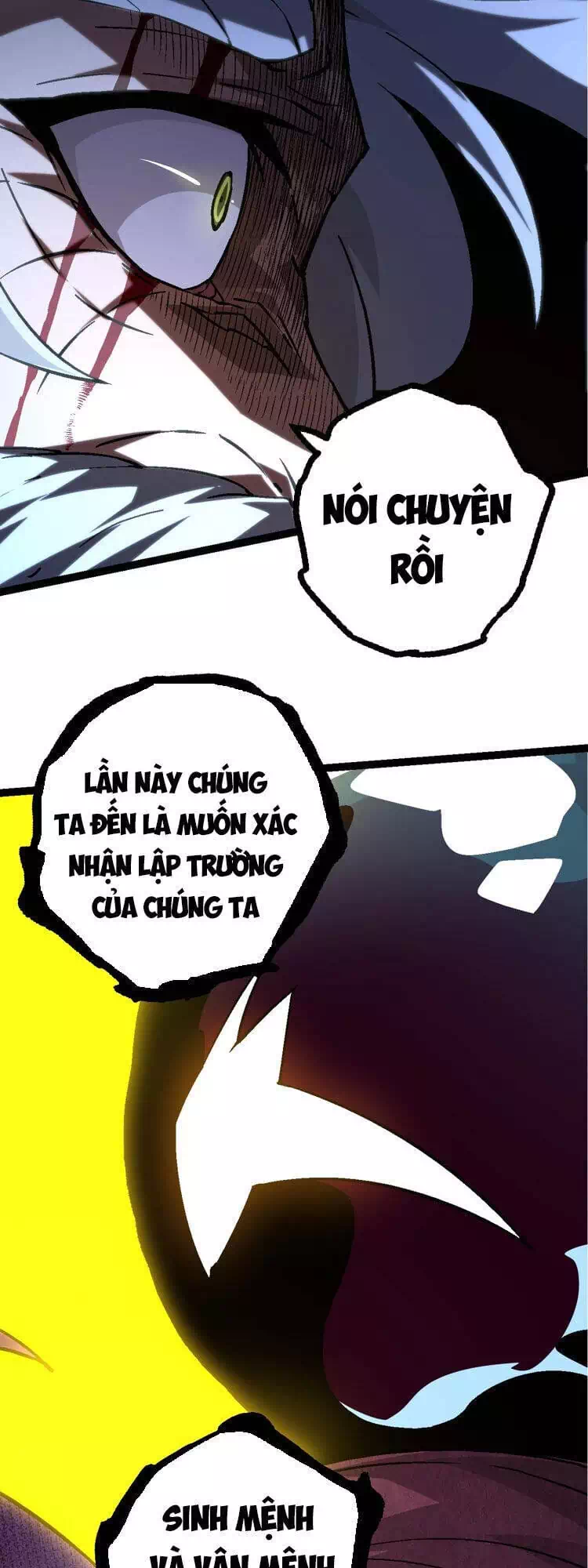 Chapter 91 - Image 18