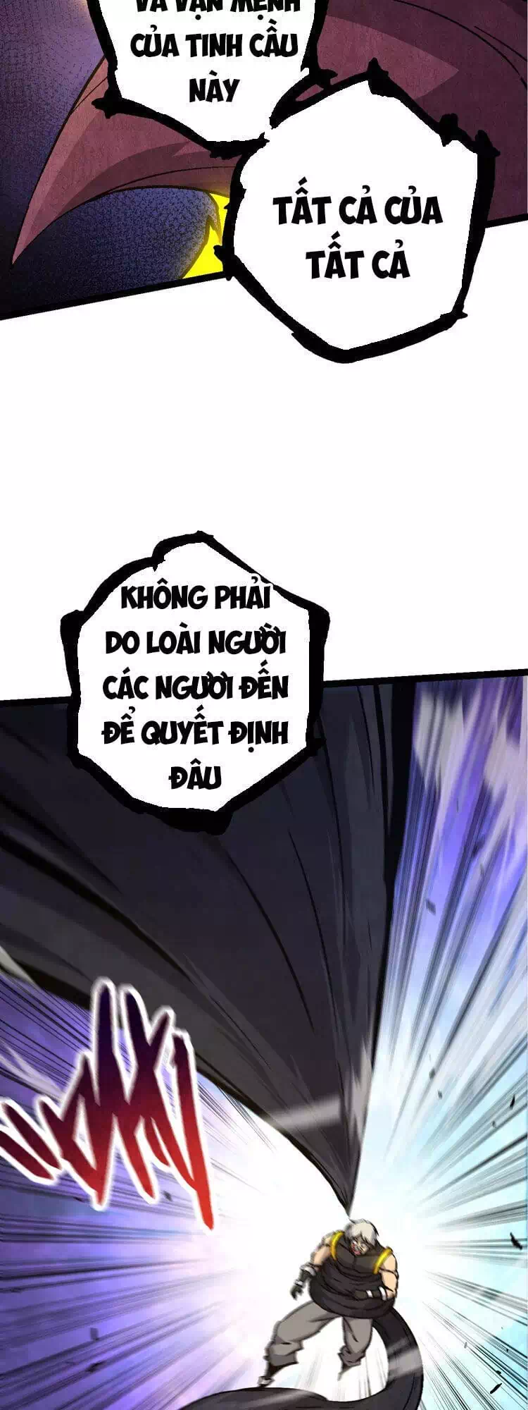 Chapter 91 - Image 19