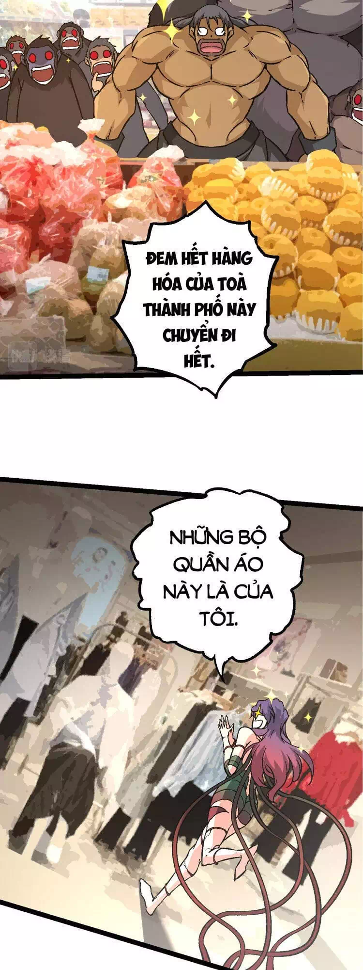 Chapter 91 - Image 24