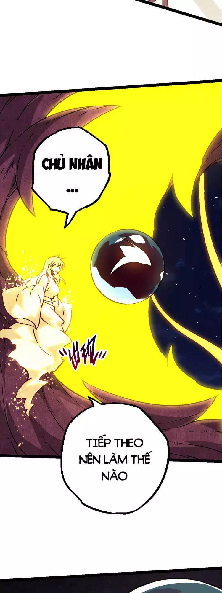 Chapter 91 - Image 25