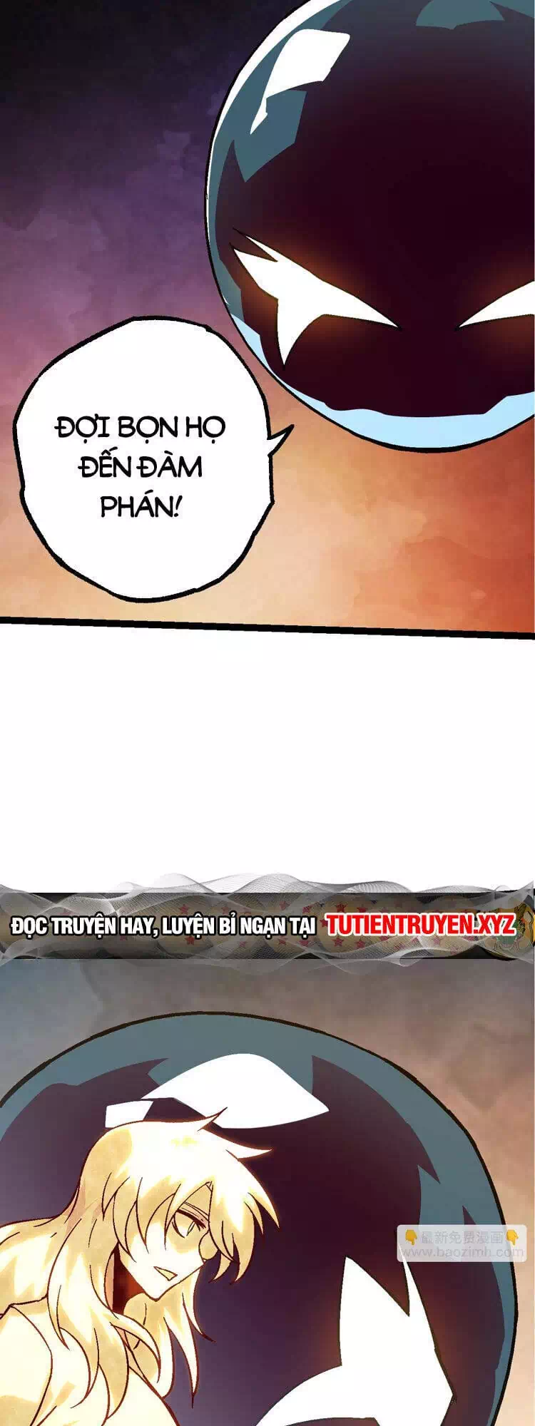 Chapter 91 - Image 26