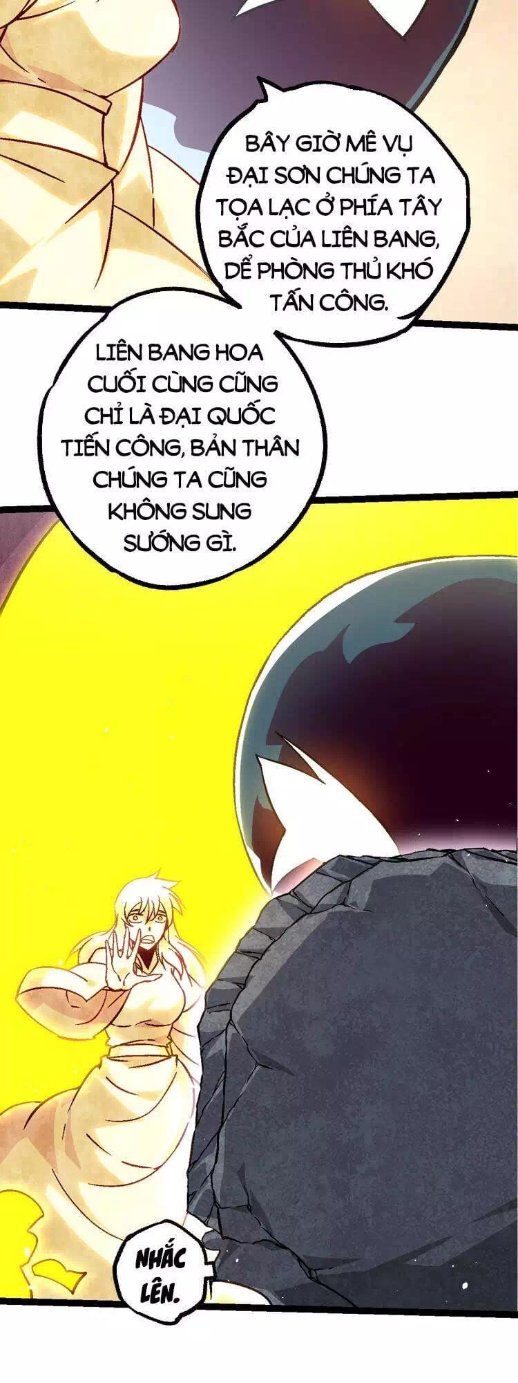 Chapter 91 - Image 27