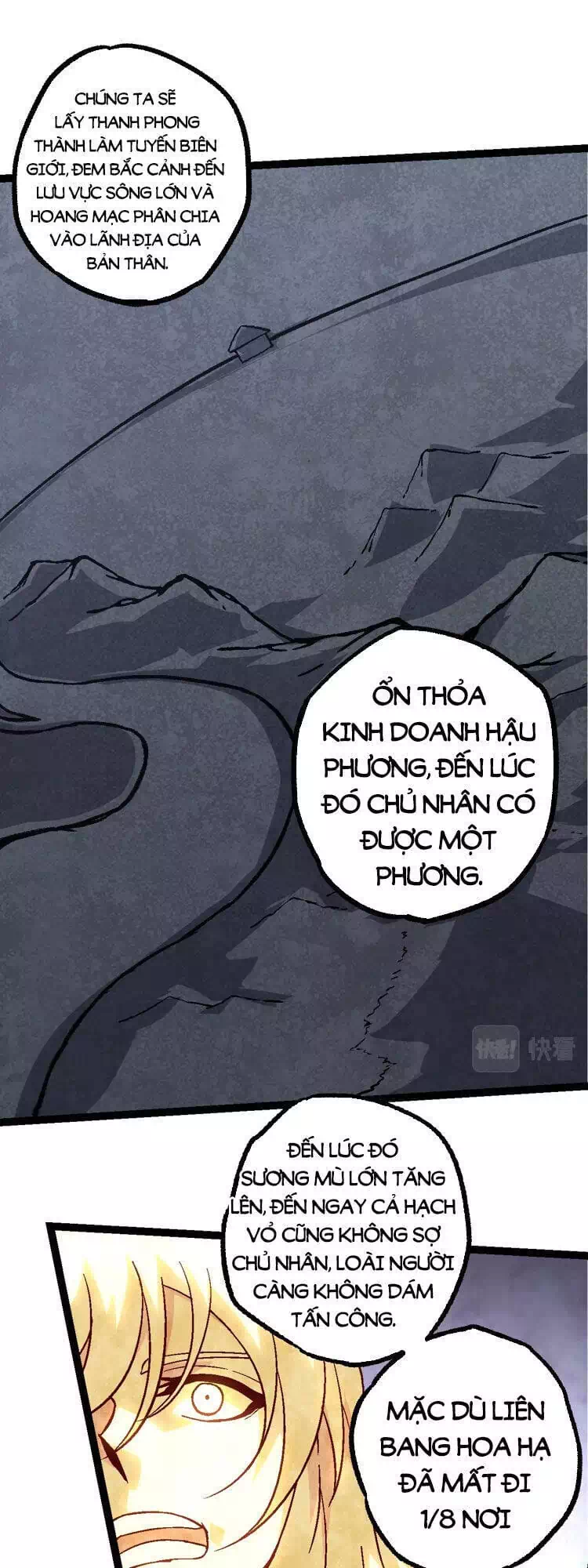 Chapter 91 - Image 28